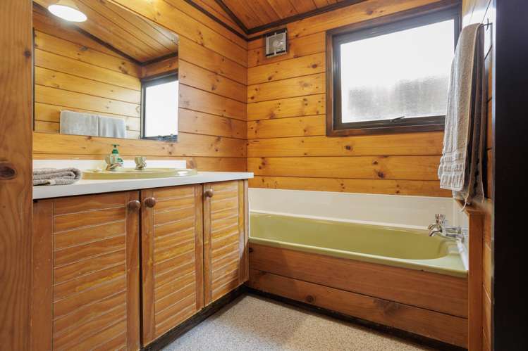 1247 Morrinsville-Tahuna Road Morrinsville_17