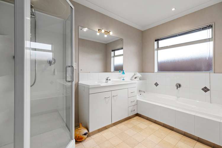 641 Gloucester Road Papamoa_20