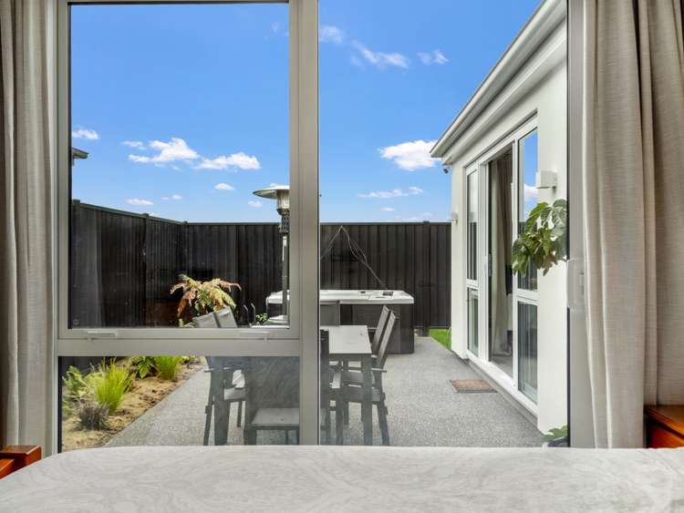 17 Rice Street Kaiapoi_13