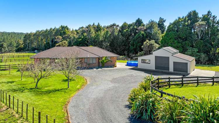 63a Farquharson Road Ararimu_6