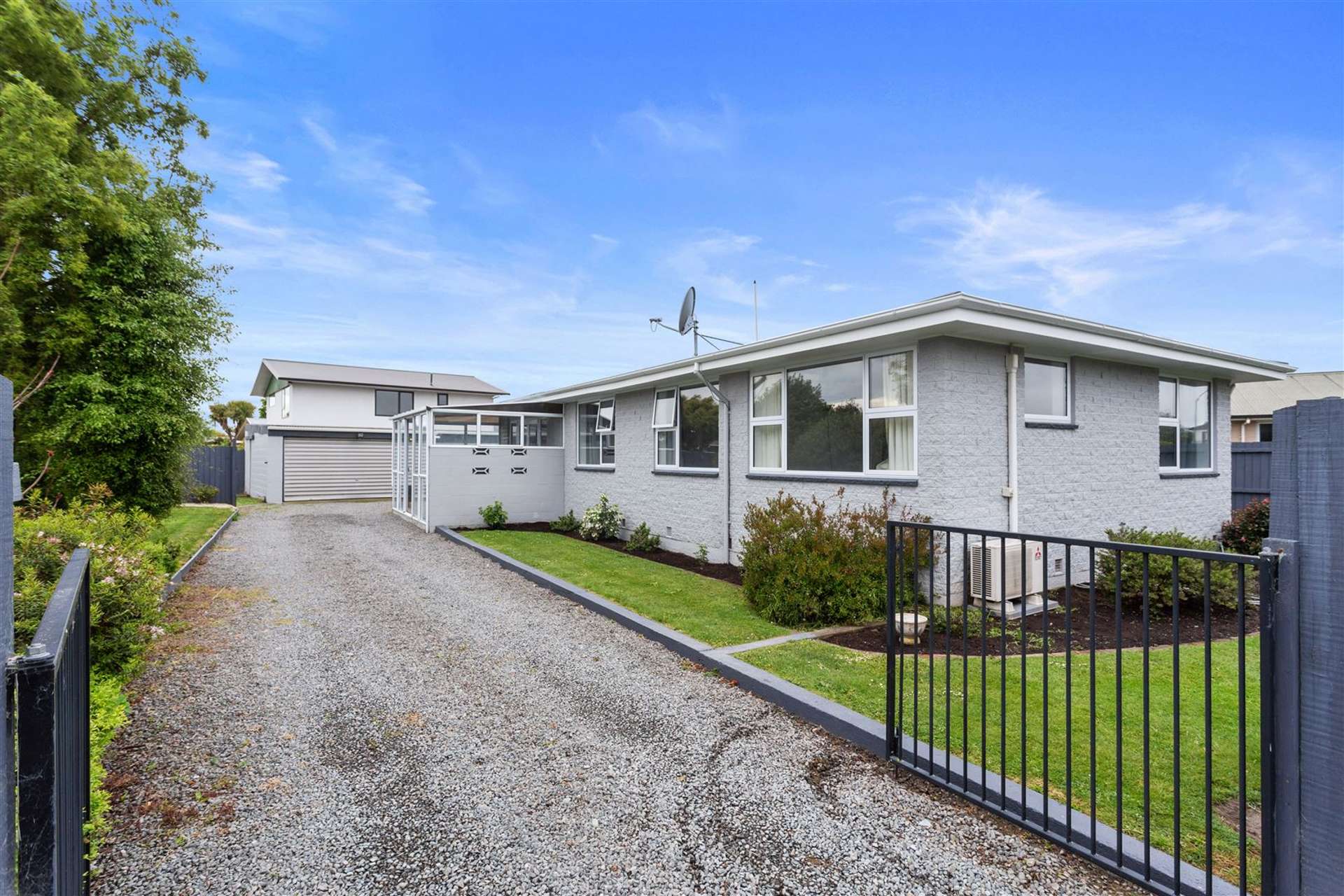 10 Eyre Place Kaiapoi_0