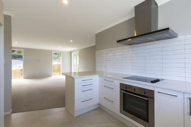 24b Brandon Road Manly_3