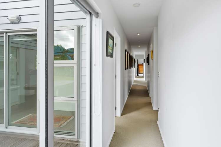 56 Harper Road Otaki_11