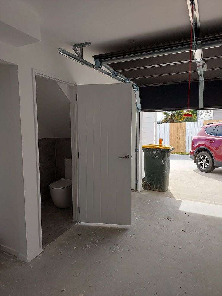32 Feasegate Street Manurewa_17