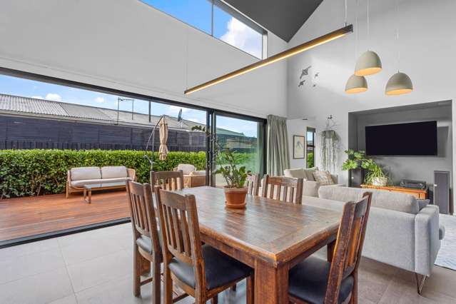 5a Cherry Place Casebrook_4