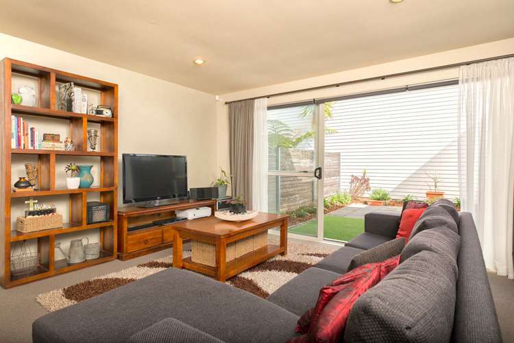 26 Zabeel Crescent Takanini_1