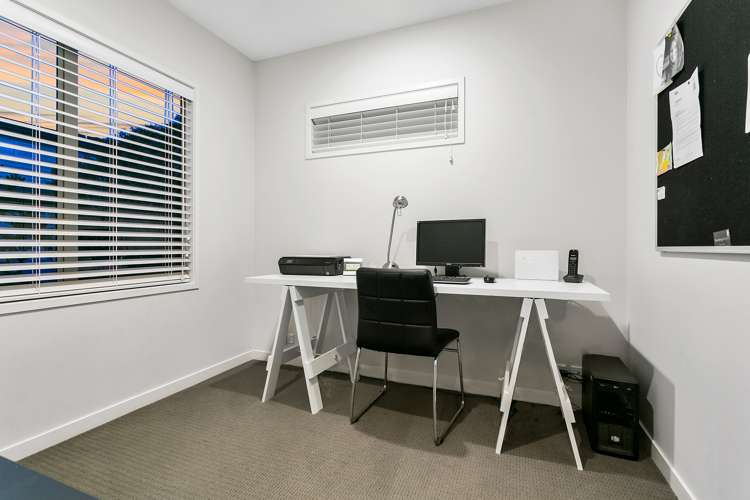 9 Huntington Park Drive Greenhithe_14