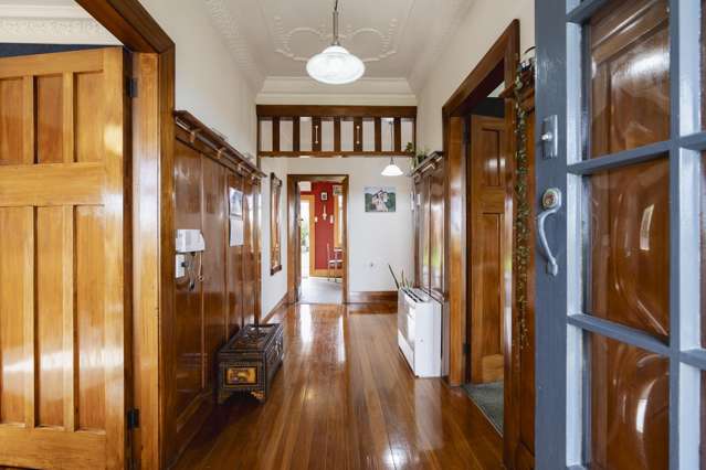 45 Bridger Street Maryhill_3