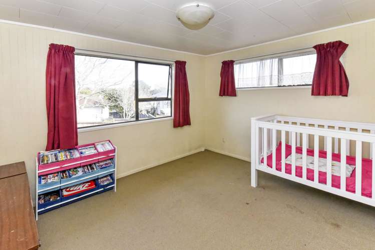 23 Carter Place Manurewa_8