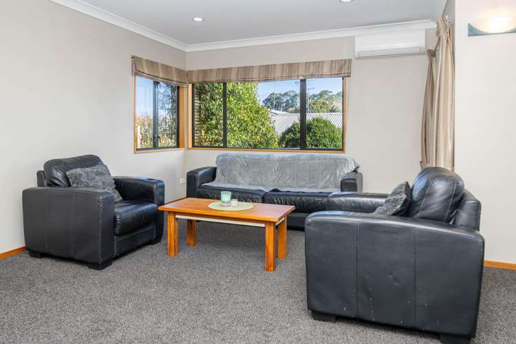 1 Sunnyhills Avenue Glenview_30