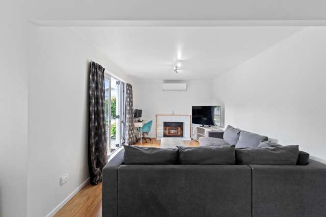12 Scott Road Te Kauwhata_3