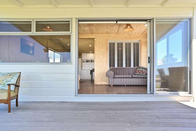 177 Mahia East Coast Road Māhia_3