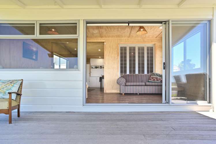 177 Mahia East Coast Road Māhia_3