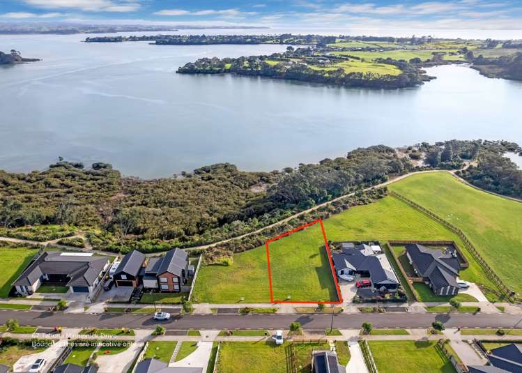 65 and 67 Tahuna Minhinnick Drive_4