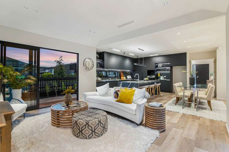 75 Tukutata Crescent_3