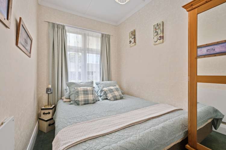 6 Athol Five Rivers Highway Lumsden Surrounds_9