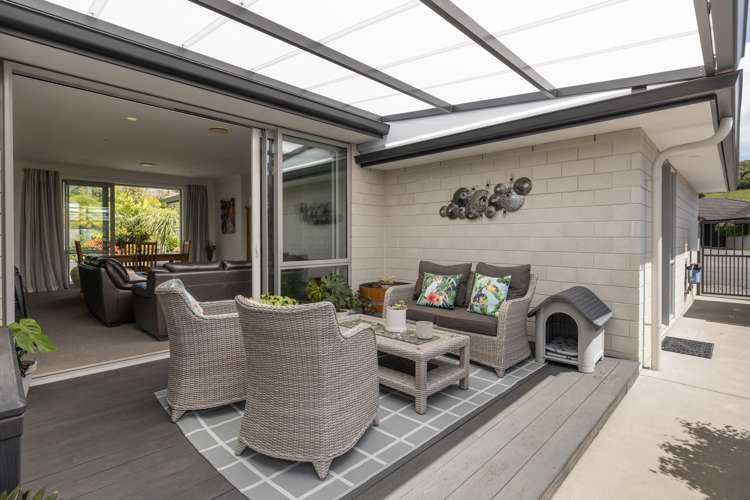 13 Shoreview Close Omokoroa_15