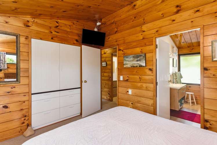 31 Walton Avenue Waikanae_26