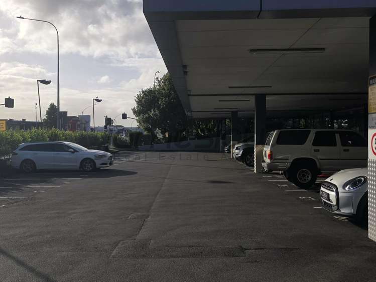 Level 3/205 Great South Road Greenlane_3