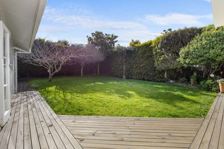15 Glenside Avenue Pakuranga Heights_38