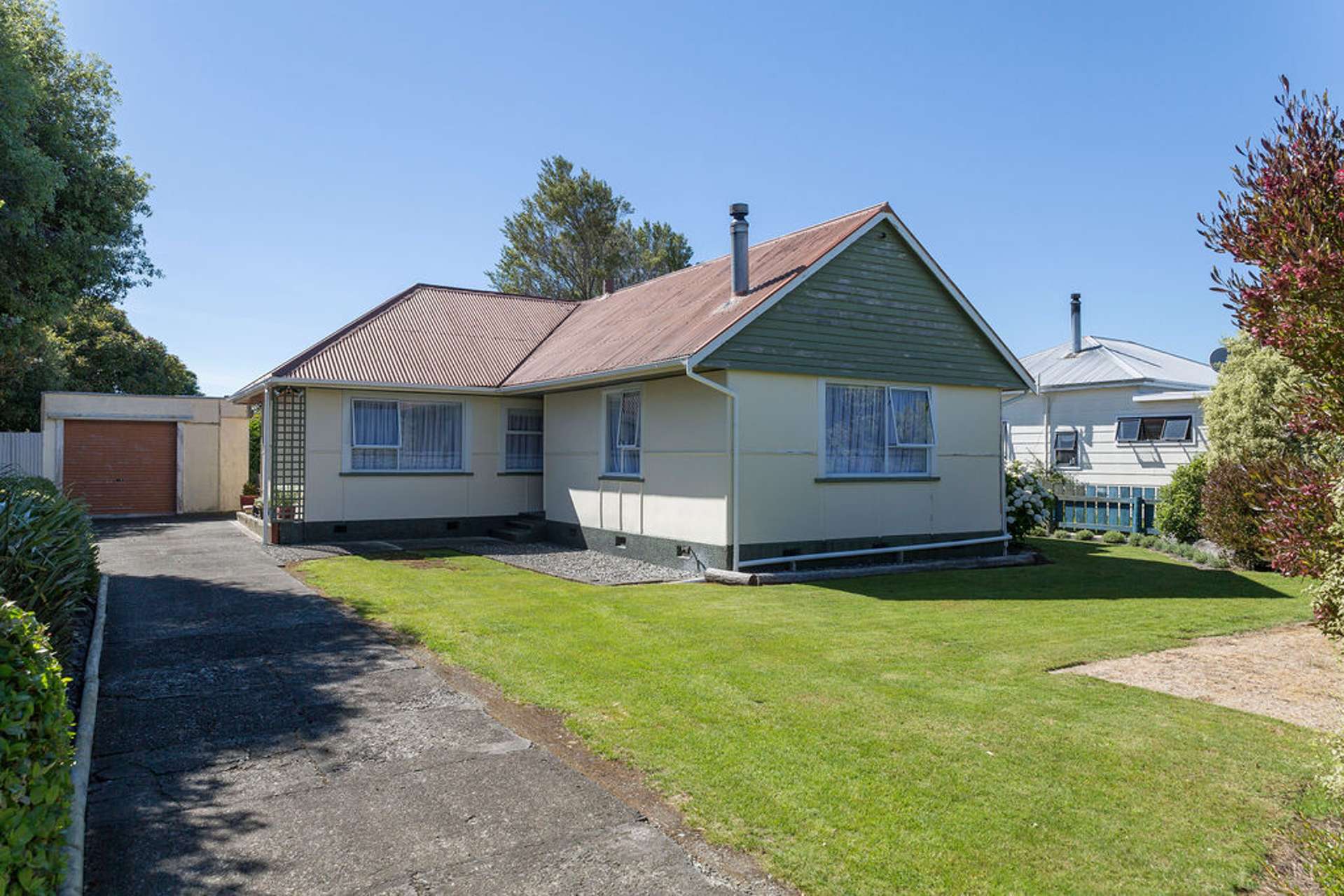 14 Thyra Street Dannevirke_0