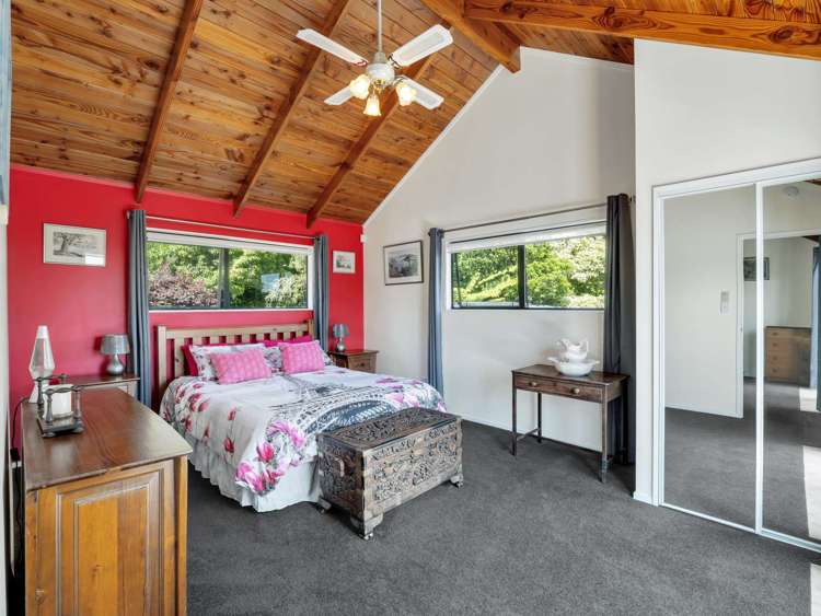 11 North Way Titirangi_11