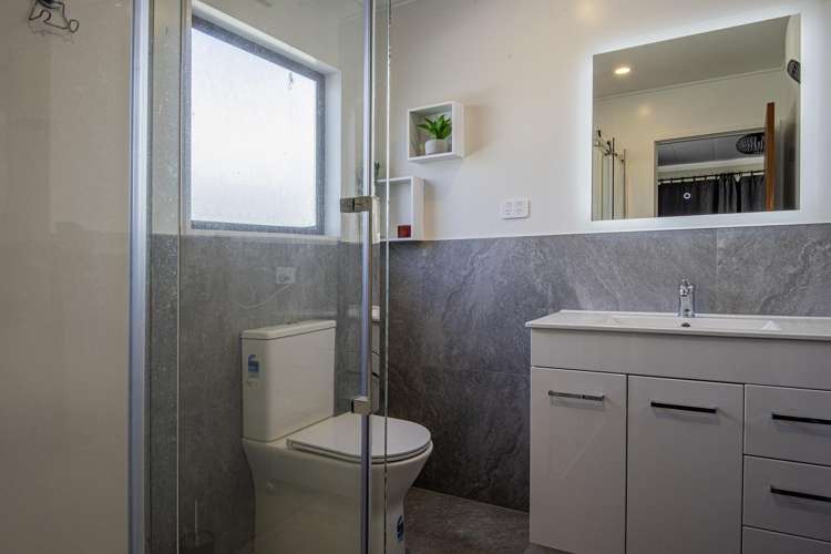 27 Selwyn Road Paihia_23