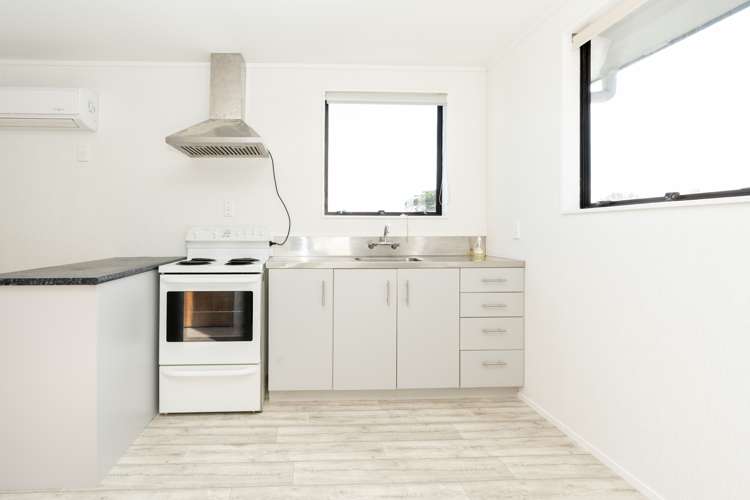 28d Roy Street Nawton_6