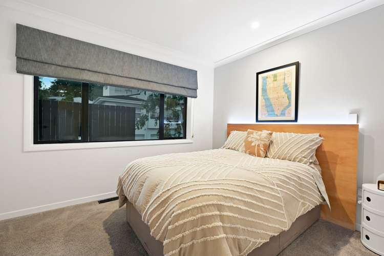 83a Awatere Avenue Beerescourt_22