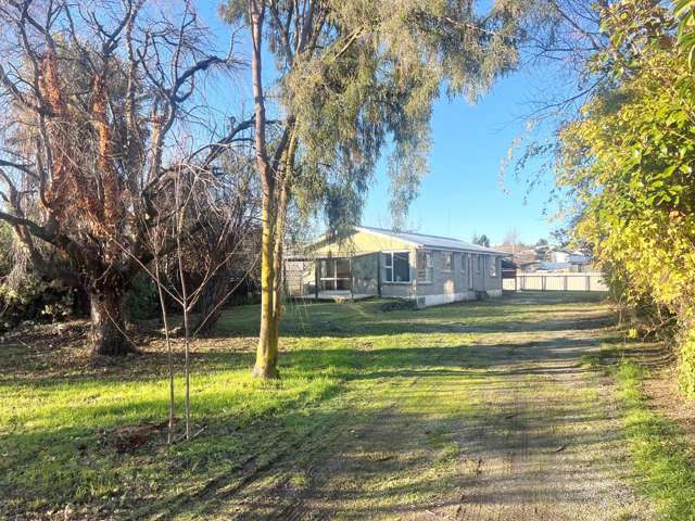 117 Totara Terrace Wanaka_3