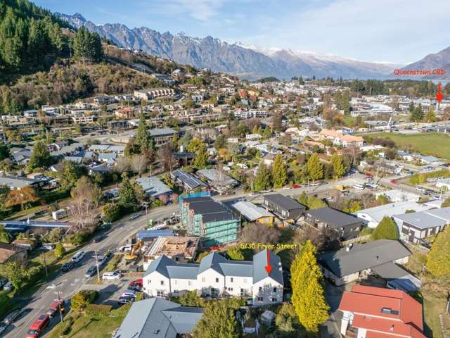5/30 Fryer Street Queenstown_1
