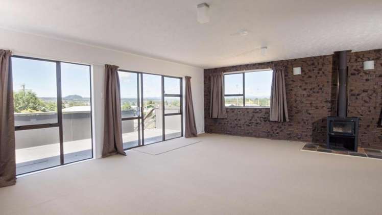 11B Mareti Street 1114_6