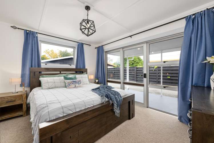 13 Blenheim Street Renwick_22