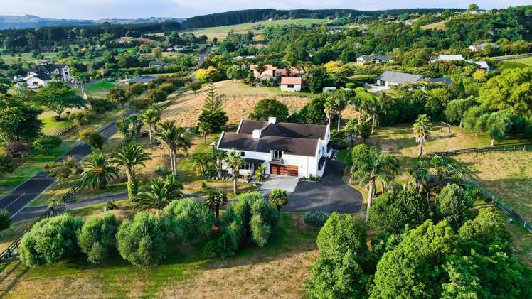 96 Brunswick Drive Tikitere_39