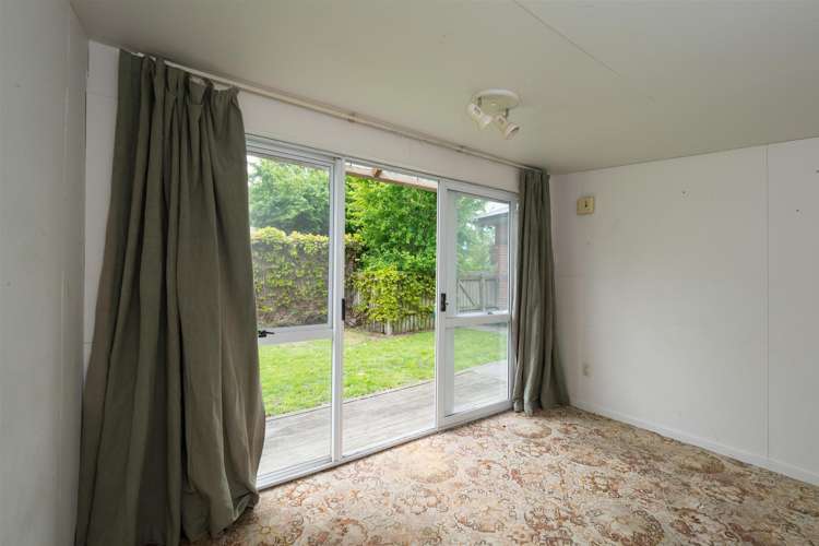 13 Creek Road Allenton_11