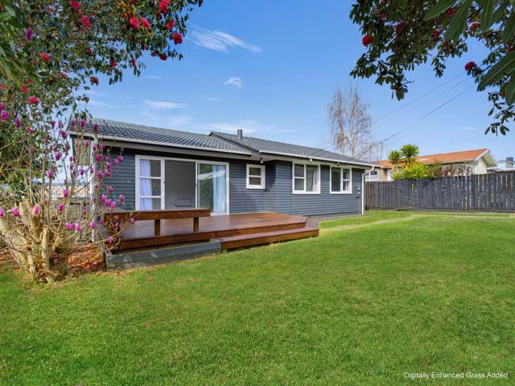 298 Clayton Road Pukehangi_13
