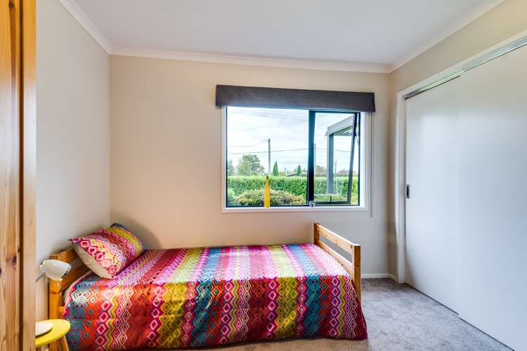 2 Whakatomo Place Havelock North_14