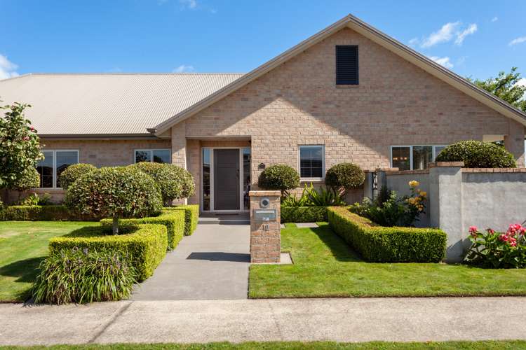 10 Magnolia Drive Matamata_28