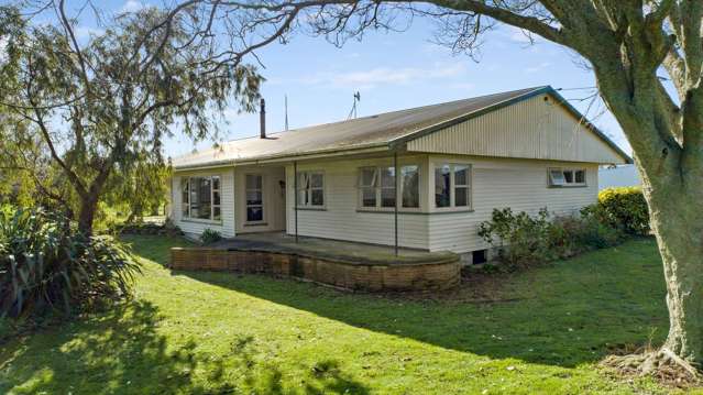 1141 Alexandra Road Manawaru_1