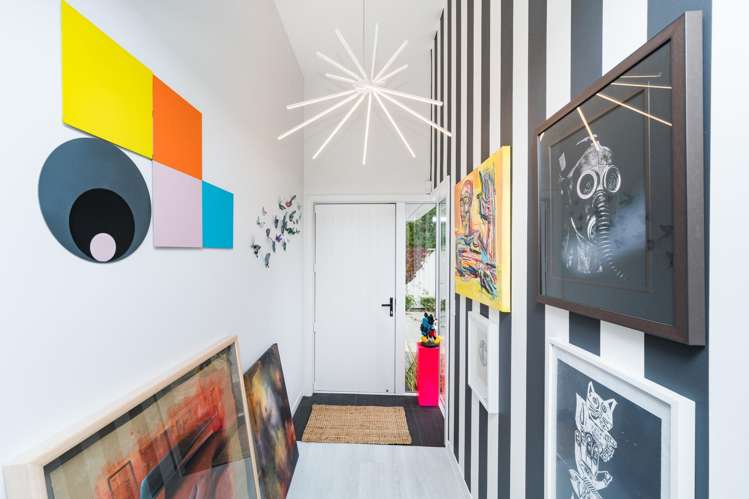 423B Featherston Street Palmerston North_11