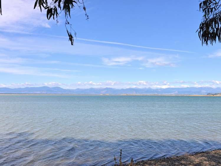 65 Motueka Quay Motueka_4