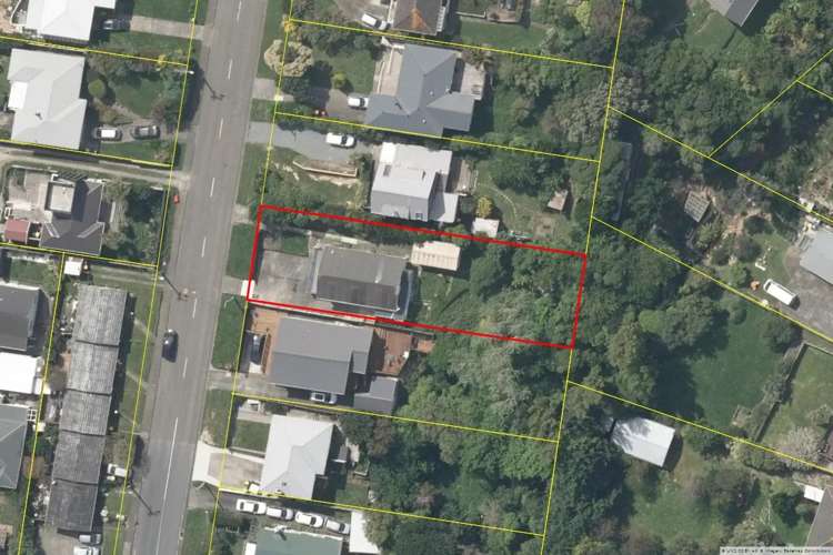 8 Herewini Street Titahi Bay_24