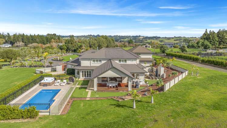 81 Potts Road Whitford_4