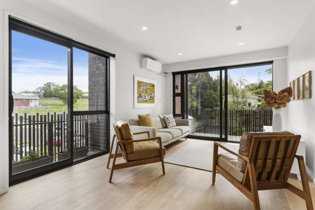 101/25 Potter Avenue Northcote_1