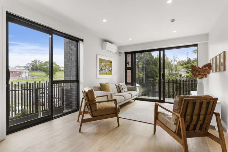 101/25 Potter Avenue Northcote_2