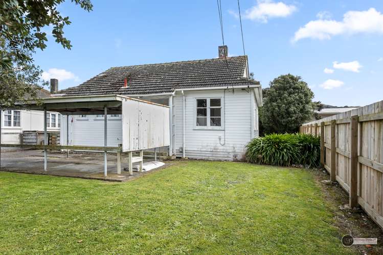 21 Hunter Street Taita_11