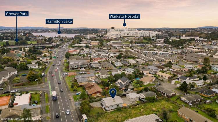 61 Ohaupo Road Melville_18