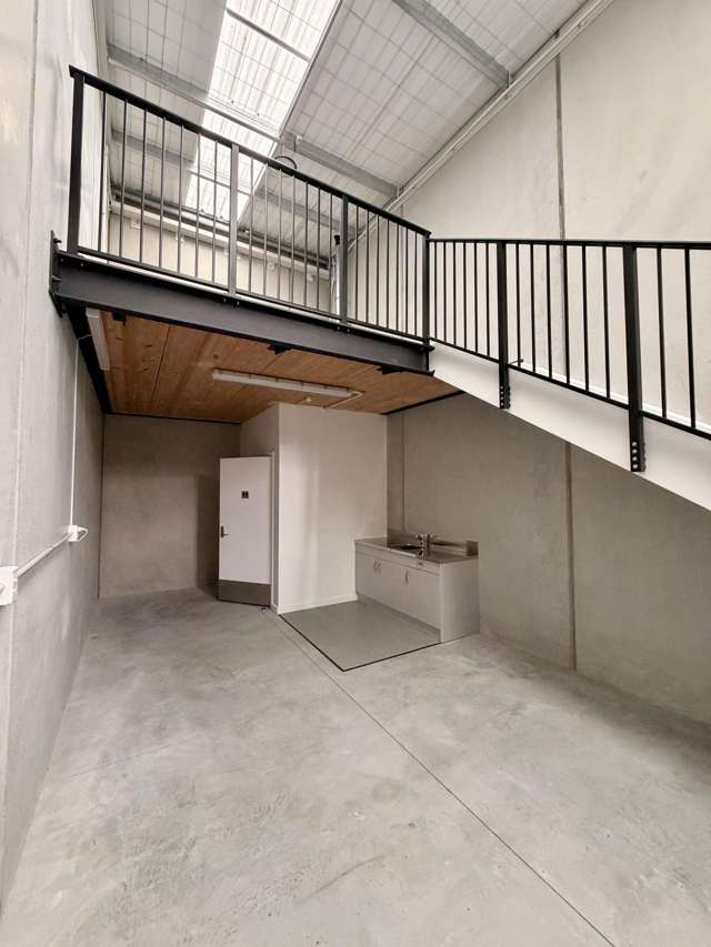 28/74 Westpoint Drive Hobsonville_3