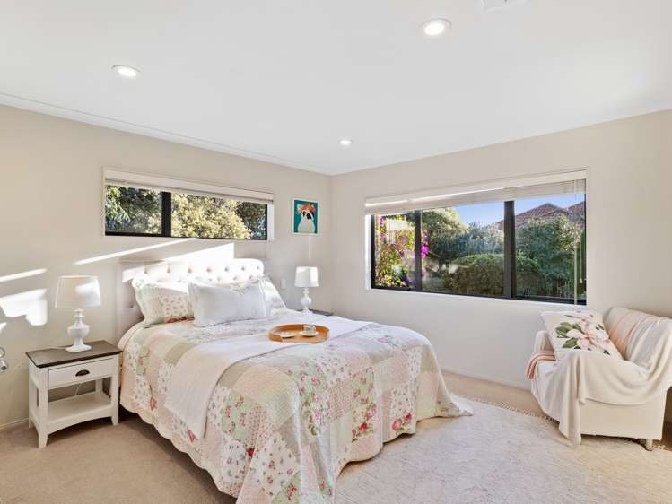 32 Corta Bella Place Golflands_13