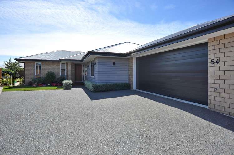 54 Rich Terrace Wigram_23